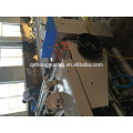 2016 hot selling air jet loom/air jet weaving loom/air jet weaving machine